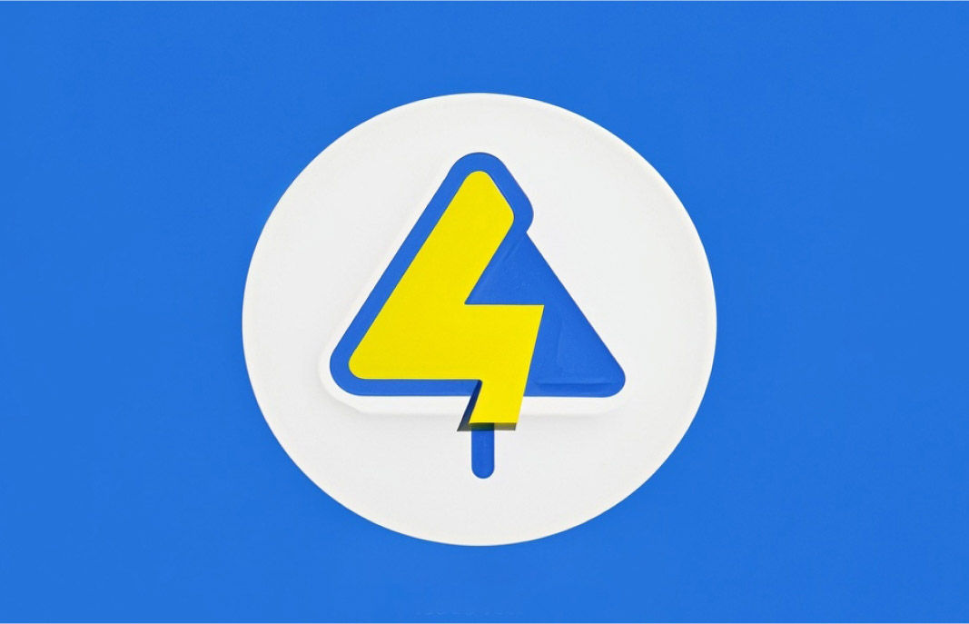 下雨天公交站臺(tái)漏電?候車亭用電安全不容忽視